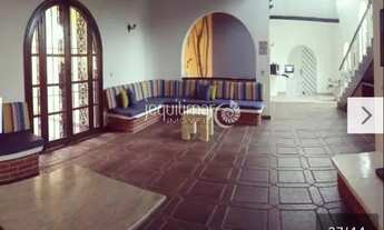 Imagem 3: GUARUJá - Casa Padrão - Praia do Pernambuco