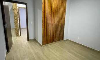 Imagem: Atenção!! Urgente!! Vendo excelente apto!