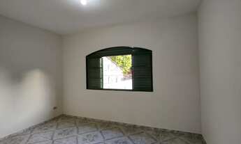 Imagem 7: Casa 4 quartos c/ suíte Pq. Esmeralda