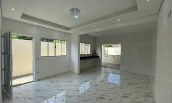 Imagem: CASA EM CANUDOS