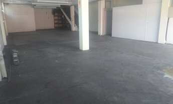 Imagem 3: ALUGO SALÃO COMERCIAL 200m² CAPÃO REDONDO ( LR1099