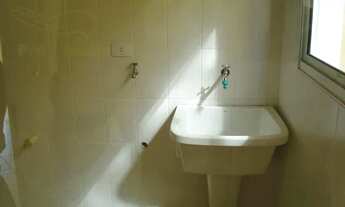 Imagem 6: Casa com 3 dormitórios, 215 m² - venda por R$ 1.850.000,00 ou aluguel por R$ 8.294,83/mês