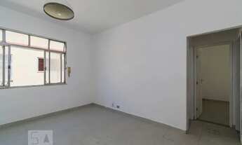 Imagem: Casa de Condomínio para Aluguel - Irajá