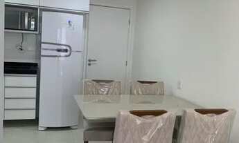 Imagem: ALUGUEL - 37 m² - 1suíte em Parnamirim