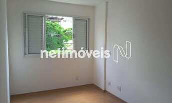 Imagem 5: Venda ou locação Apartamento 2 quartos Buritis Belo Horizonte