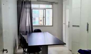 Imagem 5: Apartamento 4 quartos em Praia da Costa