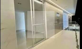 Imagem 6: Vendo casa em condomínio fechado