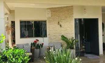 Imagem 3: Charmosa casa no BONDAROVSKY em Quatis RJ