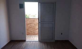 Imagem 2: Aluga-se Casa - Vila Bancaria Munhoz