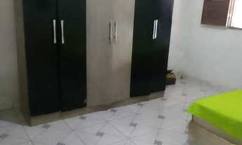 Imagem 6: Casa Casa com 2 dormitórios