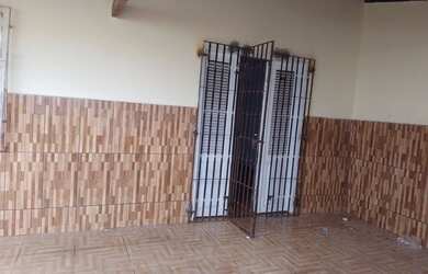 Imagem 7: ALUGO CASA NA CIDADE DE PINHEIRO/ R$1.000