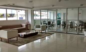 Imagem 3: Apt Mobiliado, Beira Mar do Cabo Branco, Condomínio incluso