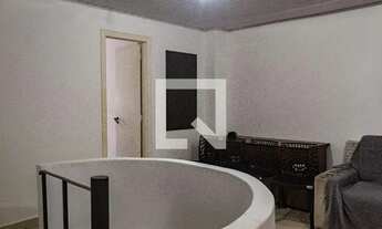 Imagem 6: Apartamento para Aluguel - Parque Enseada, 4 Quartos, 200 m2