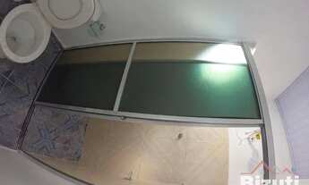 Imagem 7: CASA PARA ALUGAR NA VILA DIDI, JUNDIAÍ-SP