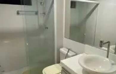 Imagem 3: Classique Jardins !