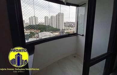 Imagem 4: APARTAMENTO EM EXCELENTE LOCALIZAÇÃO À VENDA!!