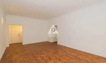 Imagem 3: Apartamento à venda, 3 quartos, 1 suíte, Copacabana - RIO DE JANEIRO/RJ