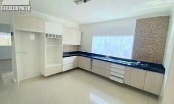 Imagem 3: Sobrado (locação) Jardim Cidade - Salto/SP