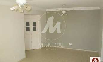 Imagem 3: Apartamento (tipo - padrao) 3 dormitórios/suite, cozinha planejada, portaria 24 horas, ele