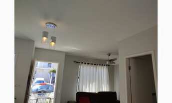 Imagem 2: Casa com 3 quartos até 4 mil reais