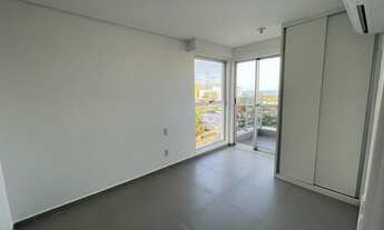 Imagem 4: Apartamento para aluguel com 62 metros quadrados com 2 quartos jardim Ocenia