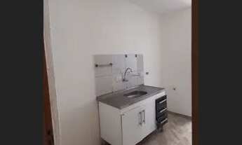 Imagem 4: APARTAMENTO RESIDENCIAL em SÃO PAULO - SP, BRÁS