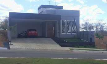 Imagem 2: Lote no Pampulha Tennis Residence planno