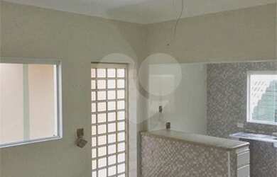 Imagem 5: 3 km do Metrô Casa com 3 dormitórios