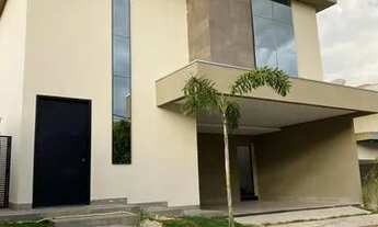 Imagem: Condomínio Belvedere