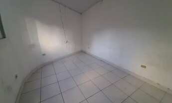 Imagem 5: Casa para aluguel tem 30 metros quadrados com 1 quarto