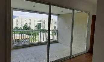 Imagem 3: Apartamento para locação em Alphaville - Barueri, SP