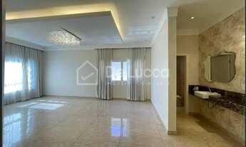 Imagem: Casa - Swiss Park - Campinas