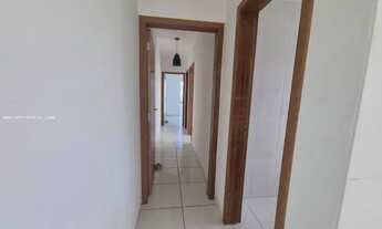 Imagem 5: Apartamento para Venda em Palhoça, Pagani, 2 dormitórios, 1 banheiro, 1 vaga