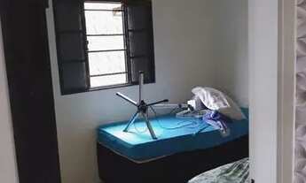 Imagem 5: JaCasa para venda em Castelo Branco