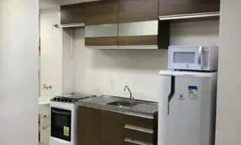 Imagem: Apartamento para aluguel e venda possui