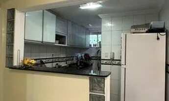 Imagem: Excelente Apartamento