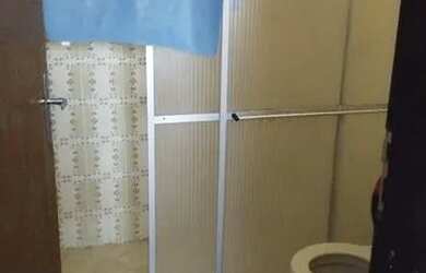 Imagem 6: Casa na ilha a venda