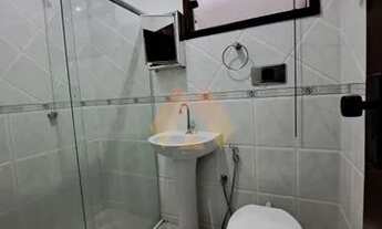 Imagem 5: Aroeira Apartamento com 2 dormitórios