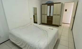 Imagem 6: Apartamento para aluguel com 40 metros quadrados com 1 quarto, MOBILIADO