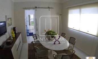 Imagem 7: Apartamento (cobertura 2 - duplex) 4 dormitórios/suite, cozinha planejada, portaria 24hs