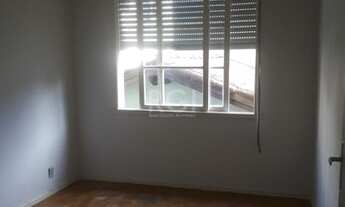 Imagem 4: Apartamento para Venda - 63m², 3 dormitórios, Petrópolis