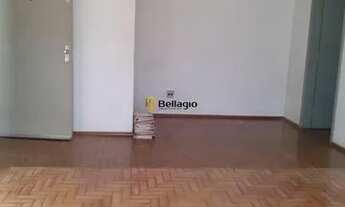 Imagem 3: Excelente apartamento de 3 dormitórios , 2 banheiros e 2 vagas garagem !!!