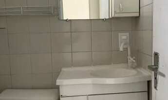 Imagem 3: Aluguel casa Salgado Filho