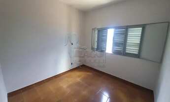 Imagem 2: Casa Padrão em Ribeirão Preto