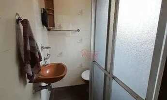 Imagem 6: Sobrado com 3 dormitórios - venda por R$ 2.000.000,00 ou aluguel por R$ 10.880,00/mês - Po