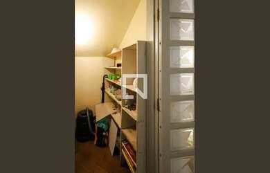 Imagem 6: Casa à Venda - Vila Romana, 3 Quartos, 100 m2