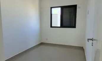 Imagem 7: Apartamento para venda possui 110 metros quadrados com 2 quartos em Bacacheri - Curitiba