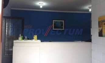 Imagem 5: Casa - Vila Santana - Campinas