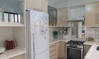 Imagem 3: Sobrado a Venda no bairro Vila Santo Estéfano - São Paulo, SP