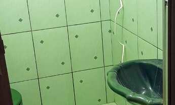 Imagem 3: Aluga-se casa Carapicuiba